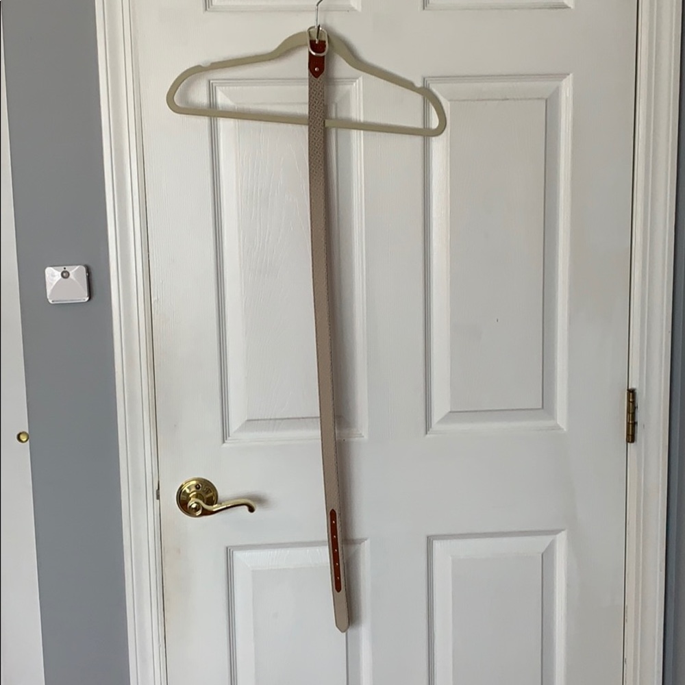 Tommy Hilfiger Belt
